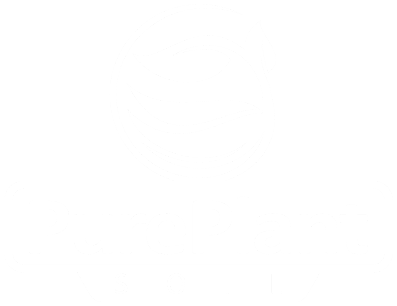 PurePlantSoil_transparent-bg-white