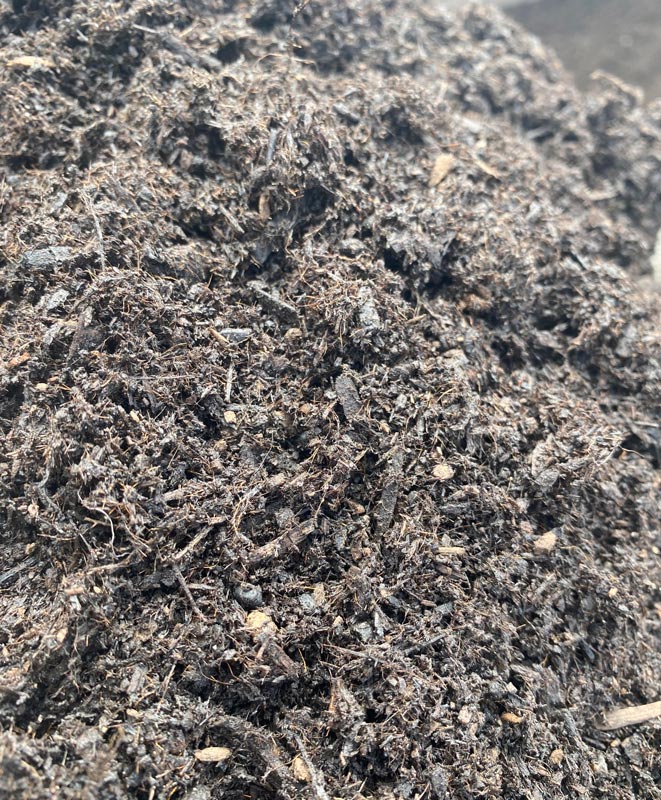 Seqouia-Compost-Soil-Photo